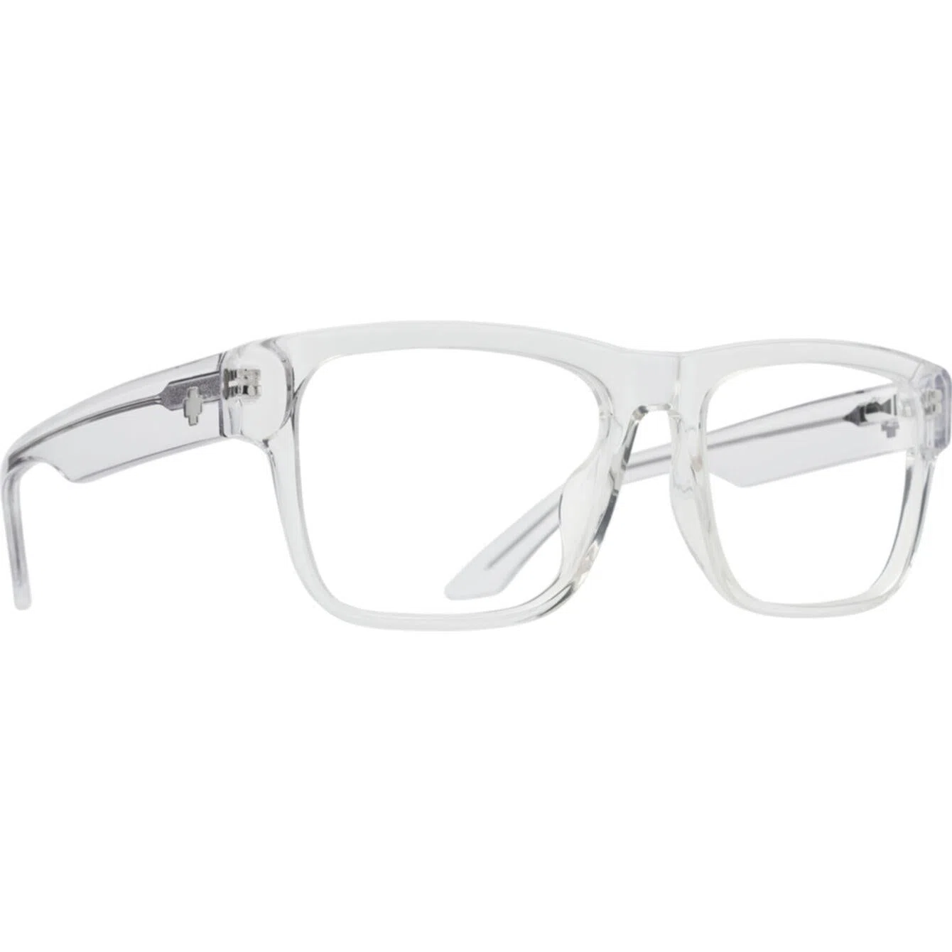 SpyOptic YV020001 Eyeglasses - view 2
